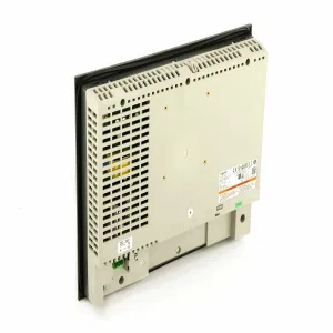 Schneider Electric HMIGTO6310 — сенсорный цветной терминал 12,1″ (ШНАЙДЕР) Schneider Electric HMIGTO6310 — сенсорный цветной терминал 12,1″ (ШНАЙДЕР)