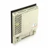 Schneider Electric HMIGTO6310 — сенсорный цветной терминал 12,1″ (ШНАЙДЕР) Schneider Electric HMIGTO6310 — сенсорный цветной терминал 12,1″ (ШНАЙДЕР)