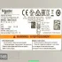 Schneider Electric HMIGTO6310 — сенсорный цветной терминал 12,1″ (ШНАЙДЕР) Schneider Electric HMIGTO6310 — сенсорный цветной терминал 12,1″ (ШНАЙДЕР)