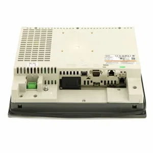 Schneider Electric HMIGTO6310 — сенсорный цветной терминал 12,1″ (ШНАЙДЕР) Schneider Electric HMIGTO6310 — сенсорный цветной терминал 12,1″ (ШНАЙДЕР)