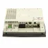 Schneider Electric HMIGTO6310 — сенсорный цветной терминал 12,1″ (ШНАЙДЕР) Schneider Electric HMIGTO6310 — сенсорный цветной терминал 12,1″ (ШНАЙДЕР)