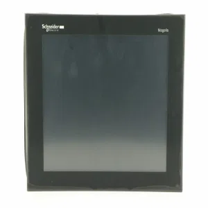 Schneider Electric HMIGTO6310 — сенсорный цветной терминал 12,1″ (ШНАЙДЕР) Schneider Electric HMIGTO6310 — сенсорный цветной терминал 12,1″ (ШНАЙДЕР)