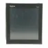 Schneider Electric HMIGTO6310 — сенсорный цветной терминал 12,1″ (ШНАЙДЕР) Schneider Electric HMIGTO6310 — сенсорный цветной терминал 12,1″ (ШНАЙДЕР)
