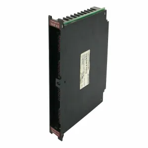Schneider Electric TSXDET1612 (ШНАЙДЕР) Schneider Electric TSXDET1612 (ШНАЙДЕР)