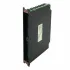 Schneider Electric TSXDET1612 (ШНАЙДЕР) Schneider Electric TSXDET1612 (ШНАЙДЕР)