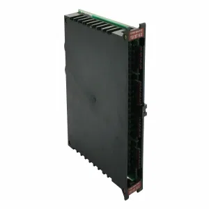 Schneider Electric TSXDET1612 (ШНАЙДЕР) Schneider Electric TSXDET1612 (ШНАЙДЕР)