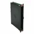 Schneider Electric TSXDET1612 (ШНАЙДЕР) Schneider Electric TSXDET1612 (ШНАЙДЕР)