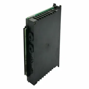 Schneider Electric TSXDET1612 (ШНАЙДЕР) Schneider Electric TSXDET1612 (ШНАЙДЕР)