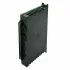 Schneider Electric TSXDET1612 (ШНАЙДЕР) Schneider Electric TSXDET1612 (ШНАЙДЕР)