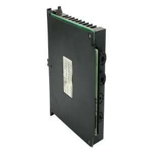 Schneider Electric TSXDET1612 (ШНАЙДЕР) Schneider Electric TSXDET1612 (ШНАЙДЕР)