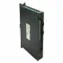 Schneider Electric TSXDET1612 (ШНАЙДЕР) Schneider Electric TSXDET1612 (ШНАЙДЕР)