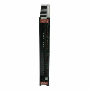 Schneider Electric TSXDET1612 (ШНАЙДЕР) Schneider Electric TSXDET1612 (ШНАЙДЕР)