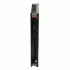 Schneider Electric TSXDET1612 (ШНАЙДЕР) Schneider Electric TSXDET1612 (ШНАЙДЕР)