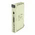 Schneider Electric TSXETY110 (ШНАЙДЕР) Schneider Electric TSXETY110 (ШНАЙДЕР)