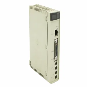 Schneider Electric TSXETY110 (ШНАЙДЕР) Schneider Electric TSXETY110 (ШНАЙДЕР)