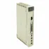 Schneider Electric TSXETY110 (ШНАЙДЕР) Schneider Electric TSXETY110 (ШНАЙДЕР)
