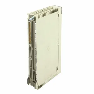 Schneider Electric TSXETY110 (ШНАЙДЕР) Schneider Electric TSXETY110 (ШНАЙДЕР)