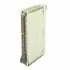 Schneider Electric TSXETY110 (ШНАЙДЕР) Schneider Electric TSXETY110 (ШНАЙДЕР)