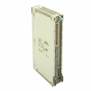 Schneider Electric TSXETY110 (ШНАЙДЕР) Schneider Electric TSXETY110 (ШНАЙДЕР)