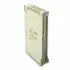 Schneider Electric TSXETY110 (ШНАЙДЕР) Schneider Electric TSXETY110 (ШНАЙДЕР)