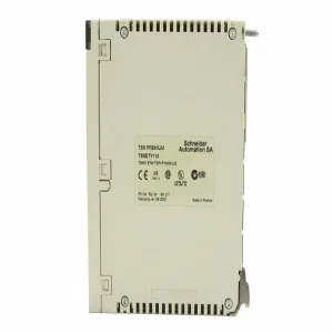 Schneider Electric TSXETY110 (ШНАЙДЕР) Schneider Electric TSXETY110 (ШНАЙДЕР)
