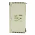 Schneider Electric TSXETY110 (ШНАЙДЕР) Schneider Electric TSXETY110 (ШНАЙДЕР)