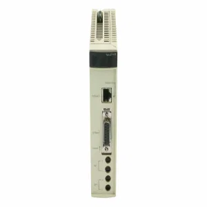 Schneider Electric TSXETY110 (ШНАЙДЕР) Schneider Electric TSXETY110 (ШНАЙДЕР)