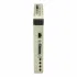 Schneider Electric TSXETY110 (ШНАЙДЕР) Schneider Electric TSXETY110 (ШНАЙДЕР)