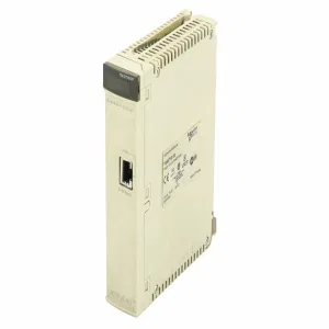 Schneider Electric TSXETY5103 (ШНАЙДЕР) Schneider Electric TSXETY5103 (ШНАЙДЕР)