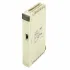 Schneider Electric TSXETY5103 (ШНАЙДЕР) Schneider Electric TSXETY5103 (ШНАЙДЕР)