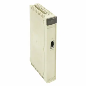 Schneider Electric TSXETY5103 (ШНАЙДЕР) Schneider Electric TSXETY5103 (ШНАЙДЕР)
