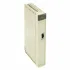 Schneider Electric TSXETY5103 (ШНАЙДЕР) Schneider Electric TSXETY5103 (ШНАЙДЕР)