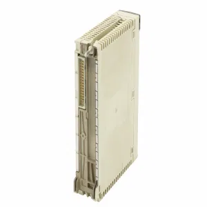 Schneider Electric TSXETY5103 (ШНАЙДЕР) Schneider Electric TSXETY5103 (ШНАЙДЕР)