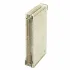 Schneider Electric TSXETY5103 (ШНАЙДЕР) Schneider Electric TSXETY5103 (ШНАЙДЕР)