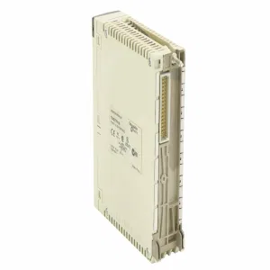 Schneider Electric TSXETY5103 (ШНАЙДЕР) Schneider Electric TSXETY5103 (ШНАЙДЕР)
