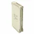 Schneider Electric TSXETY5103 (ШНАЙДЕР) Schneider Electric TSXETY5103 (ШНАЙДЕР)