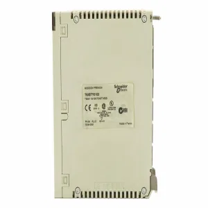 Schneider Electric TSXETY5103 (ШНАЙДЕР) Schneider Electric TSXETY5103 (ШНАЙДЕР)
