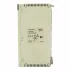 Schneider Electric TSXETY5103 (ШНАЙДЕР) Schneider Electric TSXETY5103 (ШНАЙДЕР)