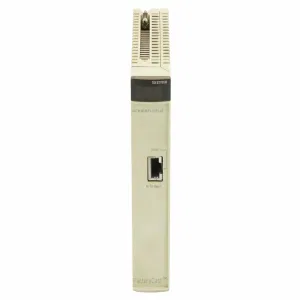 Schneider Electric TSXETY5103 (ШНАЙДЕР) Schneider Electric TSXETY5103 (ШНАЙДЕР)