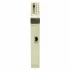 Schneider Electric TSXETY5103 (ШНАЙДЕР) Schneider Electric TSXETY5103 (ШНАЙДЕР)