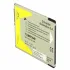 Schneider Electric TSXMRP064P (ШНАЙДЕР) Schneider Electric TSXMRP064P (ШНАЙДЕР)