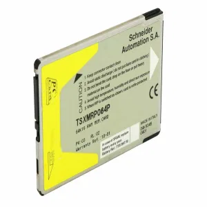 Schneider Electric TSXMRP064P (ШНАЙДЕР) Schneider Electric TSXMRP064P (ШНАЙДЕР)