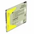Schneider Electric TSXMRP064P (ШНАЙДЕР) Schneider Electric TSXMRP064P (ШНАЙДЕР)