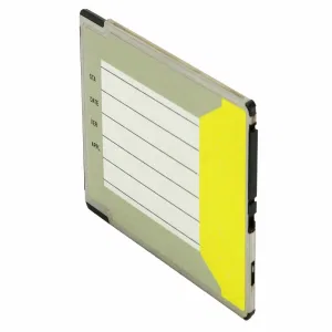 Schneider Electric TSXMRP064P (ШНАЙДЕР) Schneider Electric TSXMRP064P (ШНАЙДЕР)