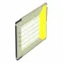 Schneider Electric TSXMRP064P (ШНАЙДЕР) Schneider Electric TSXMRP064P (ШНАЙДЕР)