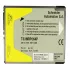 Schneider Electric TSXMRP064P (ШНАЙДЕР) Schneider Electric TSXMRP064P (ШНАЙДЕР)