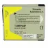 Schneider Electric TSXMRP064P (ШНАЙДЕР) Schneider Electric TSXMRP064P (ШНАЙДЕР)