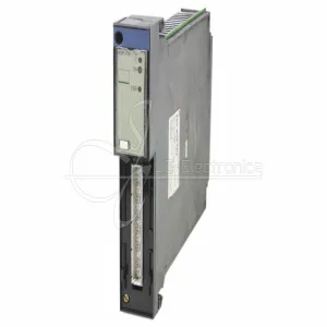 Schneider Electric TSXASR402 (ШНАЙДЕР) Schneider Electric TSXASR402 (ШНАЙДЕР)