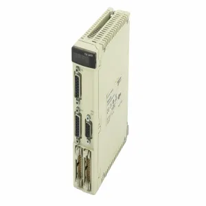 Schneider Electric TSXCAY21 (ШНАЙДЕР) Schneider Electric TSXCAY21 (ШНАЙДЕР)