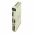 Schneider Electric TSXCAY21 (ШНАЙДЕР) Schneider Electric TSXCAY21 (ШНАЙДЕР)